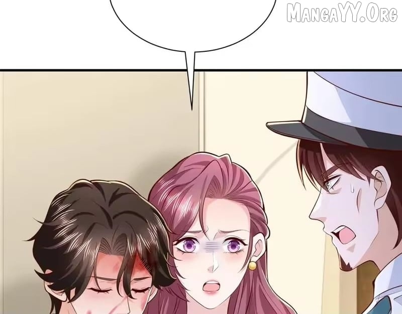 I randomly have a new career every week Chapter 890 - page 9
